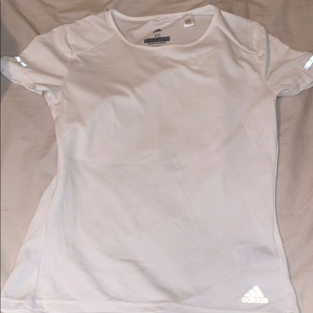 Adidas Running Top